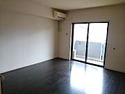 LDK11.4帖