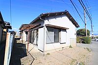 静岡県沼津市大岡：物件画像／ホームデマンド