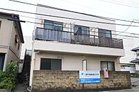 静岡県沼津市北高島町2-38：物件画像／ホームデマンド