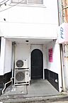 静岡県沼津市町方町49：物件画像／ホームデマンド