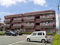 静岡県駿東郡清水町徳倉2383-5：物件画像／ホームデマンド