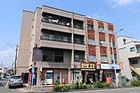 静岡県沼津市平町：物件画像／ホームデマンド