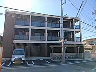 静岡県駿東郡長泉町中土狩443-11：物件画像／ホームデマンド