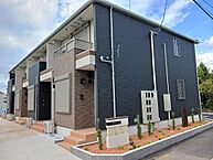 静岡県沼津市下香貫石原1356-5：物件画像／ホームデマンド
