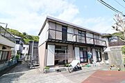 南向きで日当り良好