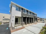 静岡県沼津市大諏訪697-1：物件画像／ホームデマンド