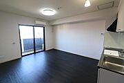 LDK11.4帖