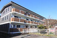 静岡県駿東郡清水町徳倉：物件画像／ホームデマンド