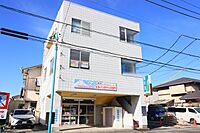 静岡県沼津市江原町：物件画像／ホームデマンド