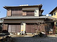 静岡県御殿場市大坂271-9：物件画像／勝亦製材駿河鉄骨株式会社