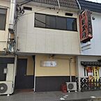 静岡県御殿場市新橋1974-51：物件画像／勝亦製材駿河鉄骨株式会社