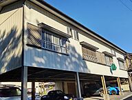 静岡県御殿場市中山309-3：物件画像／勝亦製材駿河鉄骨株式会社