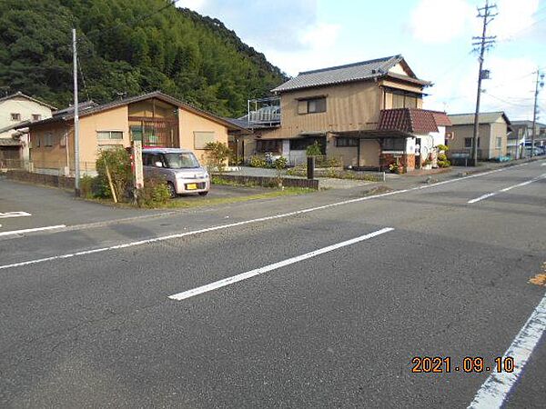 その他を拡大表示