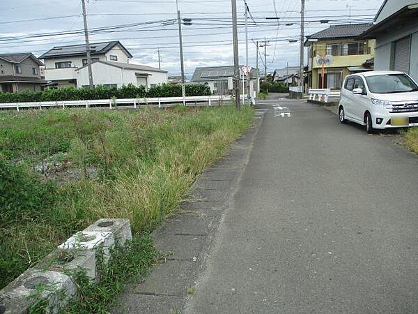 その他を拡大表示