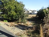 静岡県藤枝市中藪田624：物件画像