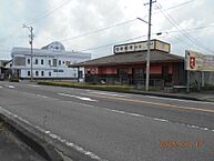 静岡県牧之原市静波2272-1・2284-1：物件画像
