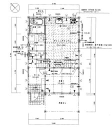 静岡県藤枝市五十海4丁目