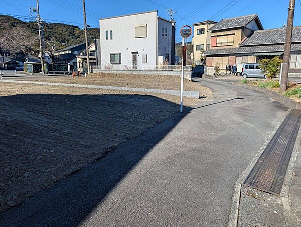 を拡大表示