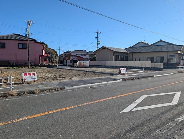 を拡大表示