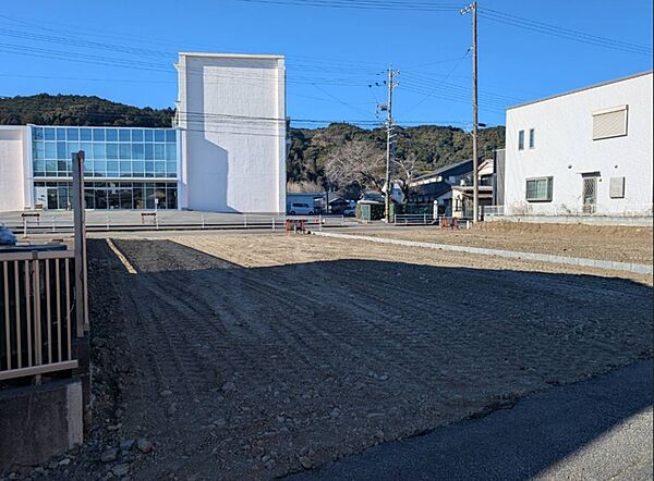 を拡大表示