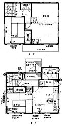 JR東海道本線 西焼津駅 5.2km