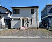 静岡県藤枝市上藪田：物件画像
