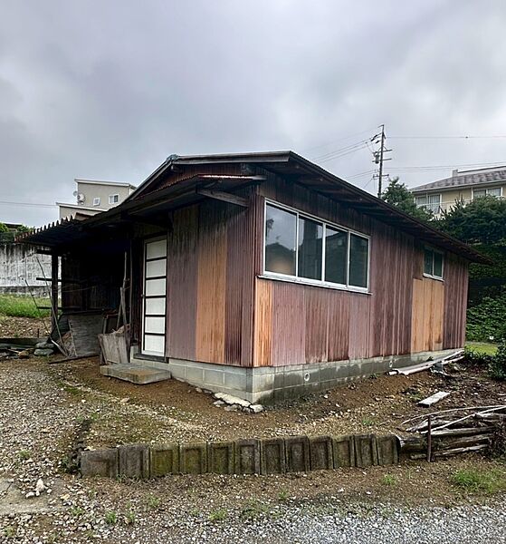 その他を拡大表示