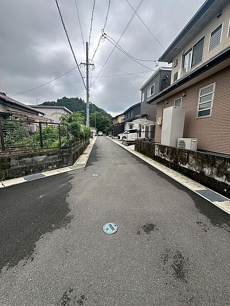 その他を拡大表示