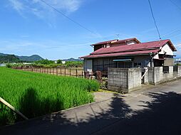 伊豆箱根鉄道駿豆線 伊豆仁田駅 徒歩23分