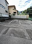 静岡県熱海市桜町10-3：物件画像／有限会社かめや洋装店
