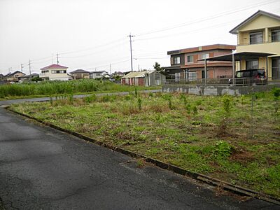 外観 外観