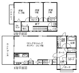 伊豆箱根鉄道駿豆線 修善寺駅 5.5km