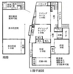 伊豆箱根鉄道駿豆線 修善寺駅 バス12分 ニチイホーム下車 徒歩10分
