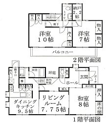 伊豆箱根鉄道駿豆線 修善寺駅 5.5km