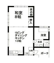 伊豆箱根鉄道駿豆線 修善寺駅 バス12分 修善寺ニュータウン下車 徒歩15分