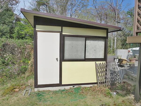 その他を拡大表示