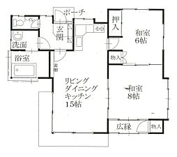 伊豆箱根鉄道駿豆線 修善寺駅 バス12分 修善寺ニュータウン下車 徒歩15分
