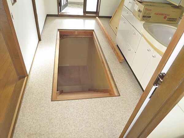 その他を拡大表示