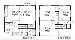 静岡県伊豆市梅木