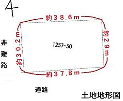 伊豆箱根鉄道駿豆線 修善寺駅 5.3km