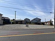 静岡県菊川市高橋3682-1：物件画像／株式会社イツワ不動産