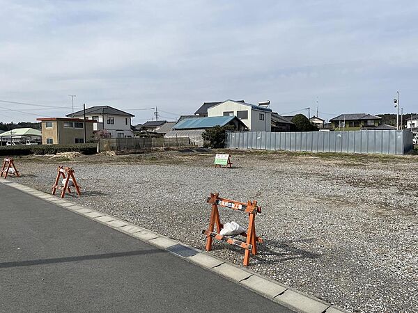 その他を拡大表示
