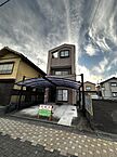 静岡県菊川市堀之内：物件画像