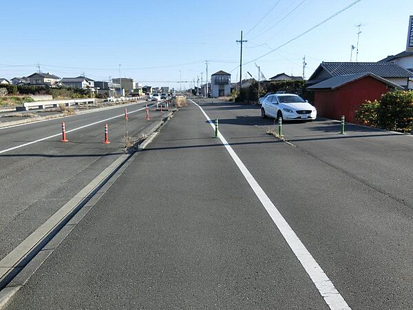 その他を拡大表示
