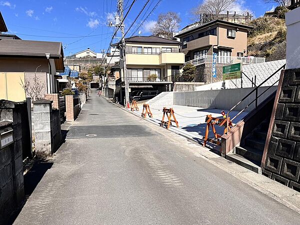 その他を拡大表示