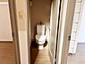 トイレ：2.3階にトイレあります