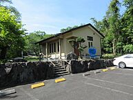 静岡県伊東市池615-99：物件画像／有限会社さつき不動産