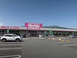 岳南電車 岳南江尾駅 徒歩5分