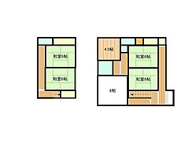 JR東海道本線 富士川駅 徒歩3分