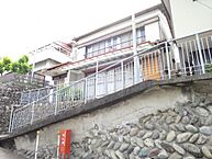 静岡県富士市中之郷3779-20：物件画像